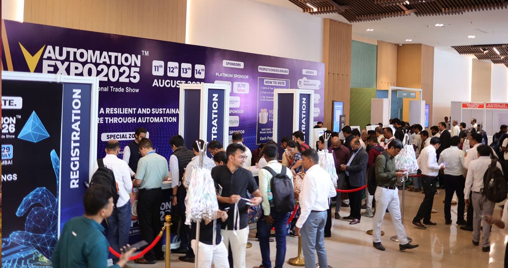 Automation Expo 2026 1